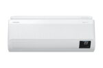 Aparat de aer condiționat Split Samsung AR9500T WindFree Elite, 9kBTU/h, Alb - imagine 11