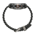 Galaxy Watch X, Titanium - Image 4