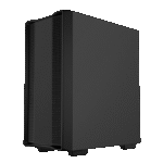 Carcasă PC Deepcool CC560 V2, Full-Tower, Fără PSU, Negru - Image 4