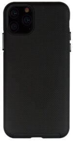 Husă Eiger North Case -  iPhone 11 Pro, Negru - imagine 5