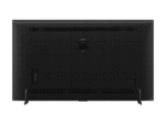98" LED SMART TV TCL 98P745, 3840x2160 4K UHD, Google TV, Negru - Image 11