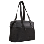 Geantă pentru Laptop THULE Spira Horizontal Tote, 15.6", Negru - imagine 3