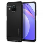 Xcover husa p/u Xiaomi Mi10T Lite, Armor - Image 3