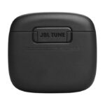 Căști JBL Tune Flex, Negru - Image 3