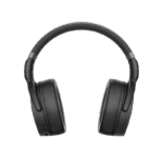 Căști Sennheiser HD 450BT, Negru - Image 4