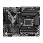 Placă de bază Gigabyte B760 GAMING X, LGA1700, Intel B760, ATX - Image 4