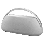 Sistem audio Harman Kardon GO + PLAY 3, Grey - Image 9