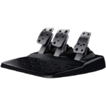 Volan Gaming Logitech G920, Negru - Image 13