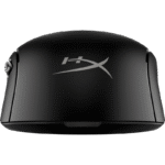 Gaming Wireless Mouse HyperX Pulsefire Haste 2 Core, 12k dpi, 6 buttons, 300IPS, 35G, 70g, 100h, Onb - Image 7