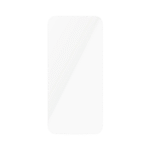 Sticlă de protecție PanzerGlass SAFE. UWF for iPhone 15 Pro, Transparent - Image 4