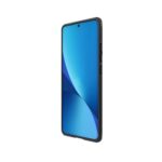 Husă Nillkin Xiaomi 12/12X - Camshield Pro, Negru - Image 5