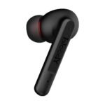 Căști gaming Bloody M90, Fără fir, Negru - imagine 7