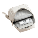 Rucsac Bobby Daypack, 16", Gri - Image 4