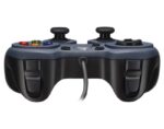 Gamepad Logitech F310, Albastru - Image 2