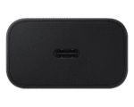 Încărcător Samsung Fast Travel Charger EP-T2510, 25W, Negru - Image 3