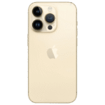 iPhone 14 Pro, 1TB Gold MD - Image 9