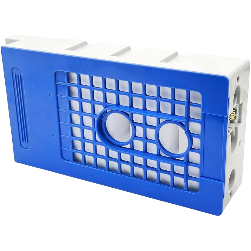 b45fc97f-c05b-4083-ae7b-396cdc7f0136 Cutie de întreținere Epson T6193 - Image 1