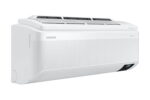 Aparat de aer condiționat Split Samsung AR9500T WindFree Elite, 9kBTU/h, Alb - imagine 7