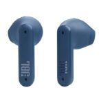 Căști JBL Tune Flex, Albastru - Image 11