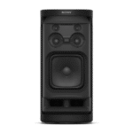 Sistem audio SONY SRS-XV900, Negru - Image 2