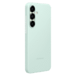 Original Sam. silicone cover Galaxy S25+, Mint - Image 3