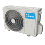 Aparat de aer condiționat Split Midea XTreme Save Eco, 18kBTU/h, Alb - imagine 5