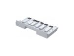 Cutie de întreținere Epson Maintenance Box C13T619100, Gri