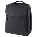 Sistem audio JBL PartyBox STAGE 320, Negru - Image 10