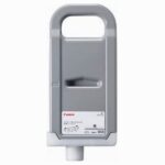 Multifunctional Inkjet Epson L5190, Negru - imagine 4