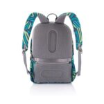 Rucsac zilnic Bobby Soft Art, 15.6", Textil, Albastru - Image 8