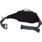 Ruc de talie THULE Aion, Dark Slate - Image 5