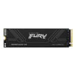 Unitate SSD Kingston FURY Renegade G5, 1024GB, SFYR2S/1T0