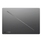Laptop Gaming 16" ASUS ROG Zephyrus G16 GU605MV, Eclipse Gray, Intel Core Ultra 7 155H, 16GB/1024GB, Fără SO - Image 8