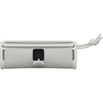 Boxă portabilă SONY ULT FIELD 1, Alb - Image 10