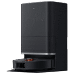 Aspirator Robot Xiaomi X20 Max, Negru