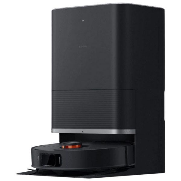 Aspirator Robot Xiaomi X20 Max, Negru
