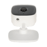 Camera de supraveghere Smart TP-LINK Tapo C110, Alb - imagine 2