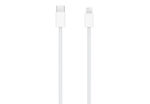 Mouse Wireless Apple Magic Mouse 2 Multi-Touch Surface, Alb - imagine 2