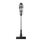 Aspirator Vertical Samsung Jet 65 Pet, Negru | Argintiu - Image 9