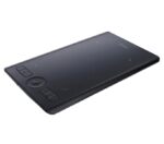 Tabletă grafică Wacom Intuos Pro, Negru - imagine 2