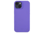 Husă Cellularline Sensation - iPhone 14, Violet