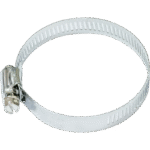 Punct de acces fără fir MikroTik RBwAPG-5HacD2Hnd, Alb - imagine 10