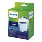 Filtru pentru aparat de cafea PHILIPS CA6903/10¶ - Image 2