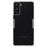 Husă Nillkin Galaxy S21+ - Nature, Transparent - Image 7