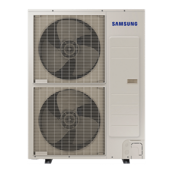 Outdoor Unit  Samsung AC140JXMDGH, CAC (f.Duct), R410A, 3-Phase