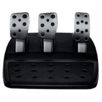 Volan Gaming Logitech G29, Negru - Image 2