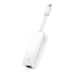 Adaptor de rețea TP-LINK UE300C, Alb - Image 6