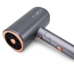 Uscător de păr Polaris PHD 2090ACi Tourmaline PROF, 2000 W, Gri - Image 7
