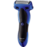 Aparat de ras electric Panasonic ES-SL41-A520, Albastru - imagine 8