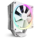 Cooler procesor NZXT T120 RGB